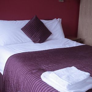 Granville Guesthouse